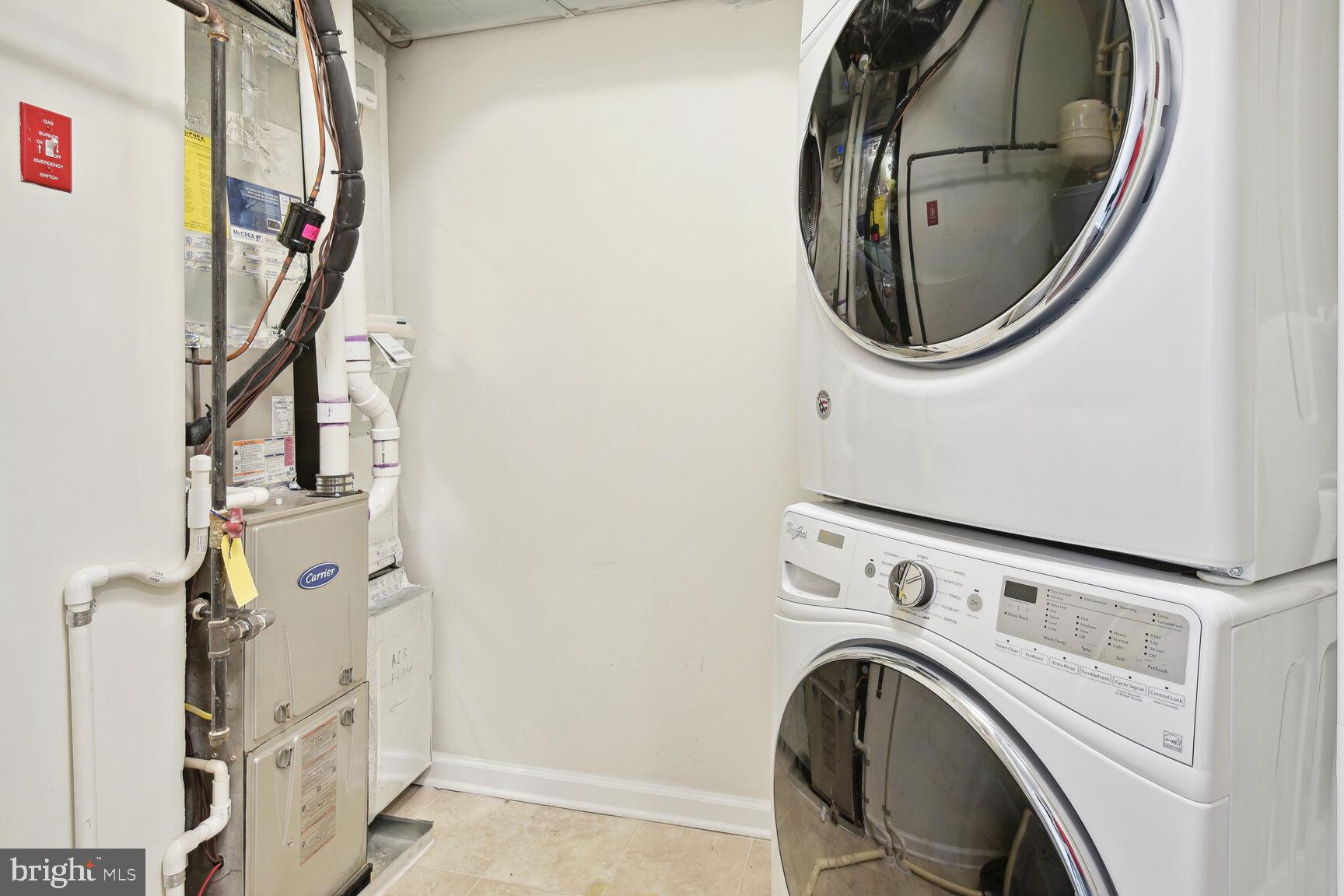 3835 Doc Berlin Drive, Unit 33 Silver Spring, MD 20906 - Photo 24 of 40