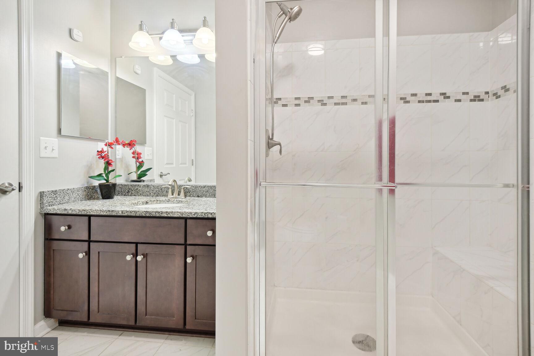 3835 Doc Berlin Drive, Unit 33 Silver Spring, MD 20906 - Photo 25 of 40