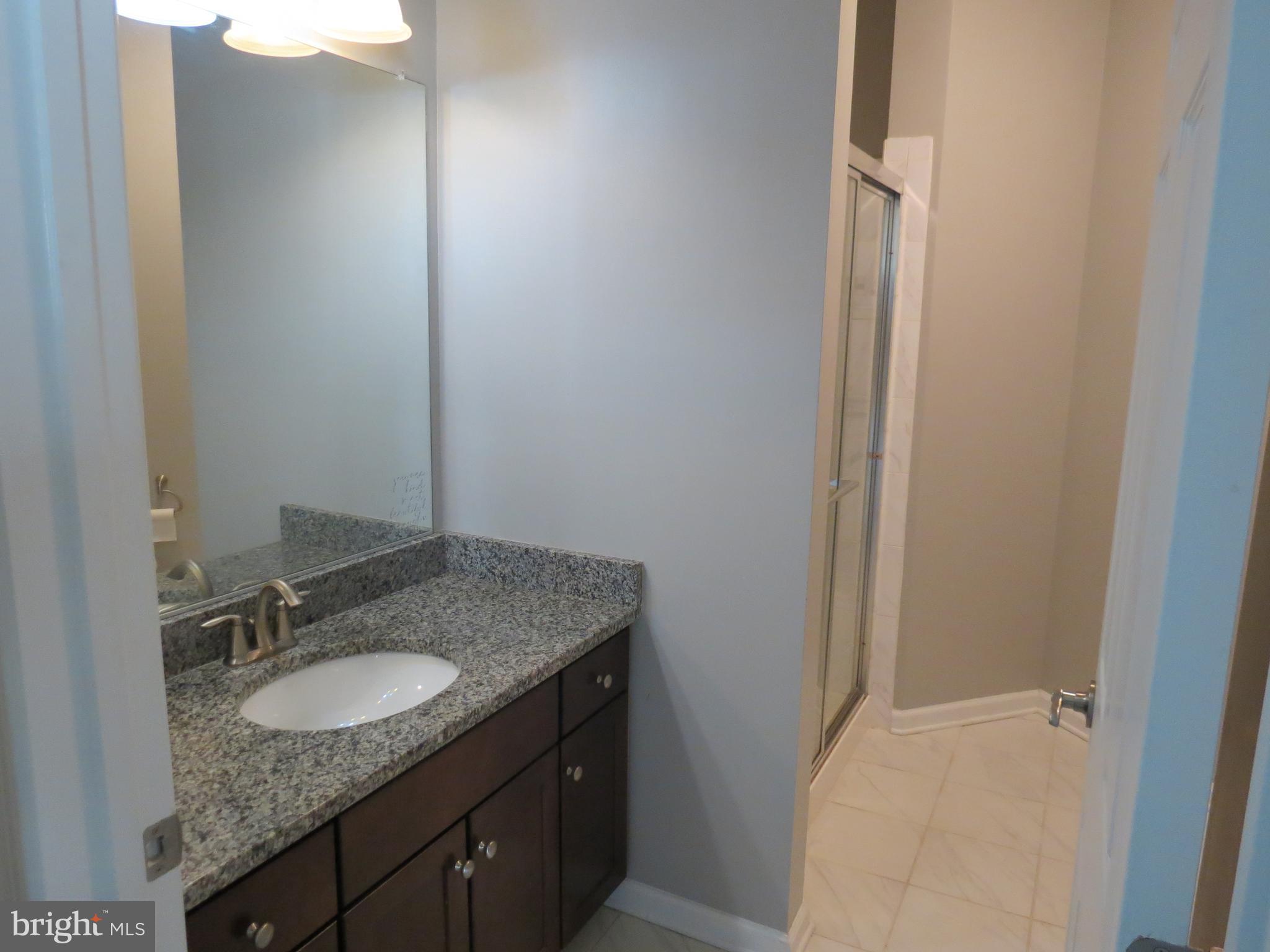 3835 Doc Berlin Drive, Unit 33 Silver Spring, MD 20906 - Photo 26 of 40