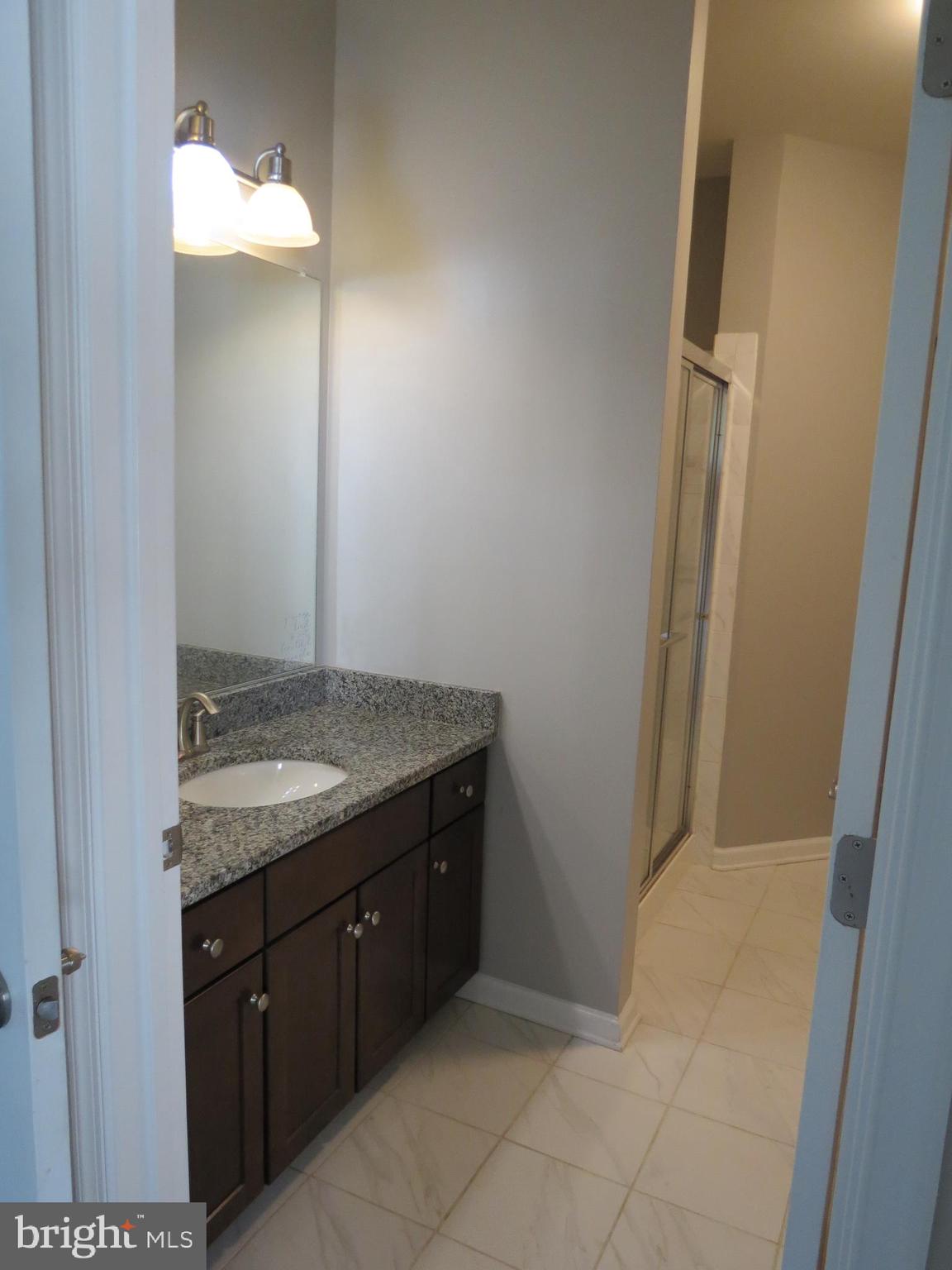 3835 Doc Berlin Drive, Unit 33 Silver Spring, MD 20906 - Photo 27 of 40