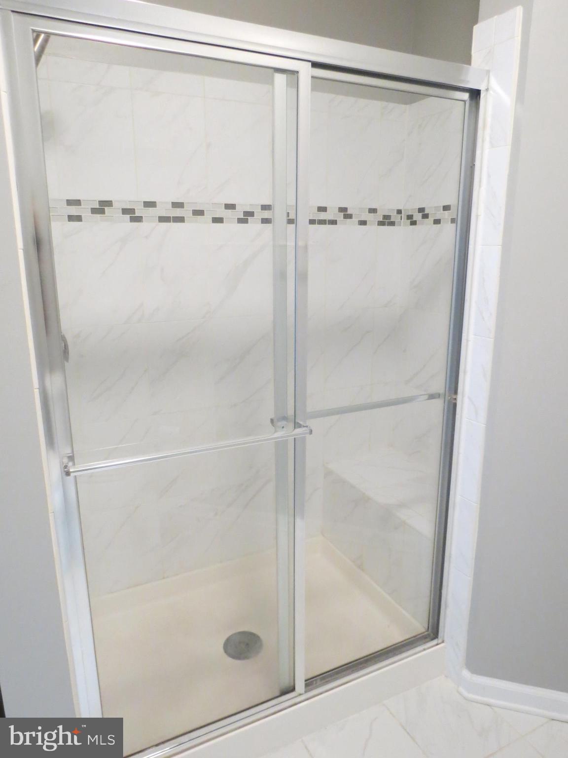 3835 Doc Berlin Drive, Unit 33 Silver Spring, MD 20906 - Photo 28 of 40