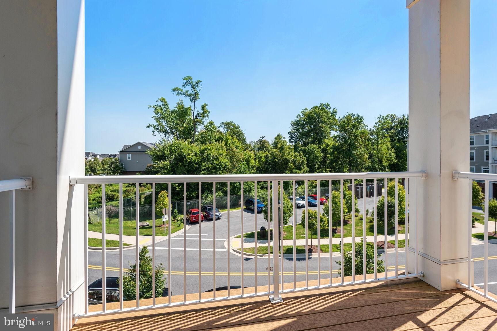 3835 Doc Berlin Drive, Unit 33 Silver Spring, MD 20906 - Photo 29 of 40