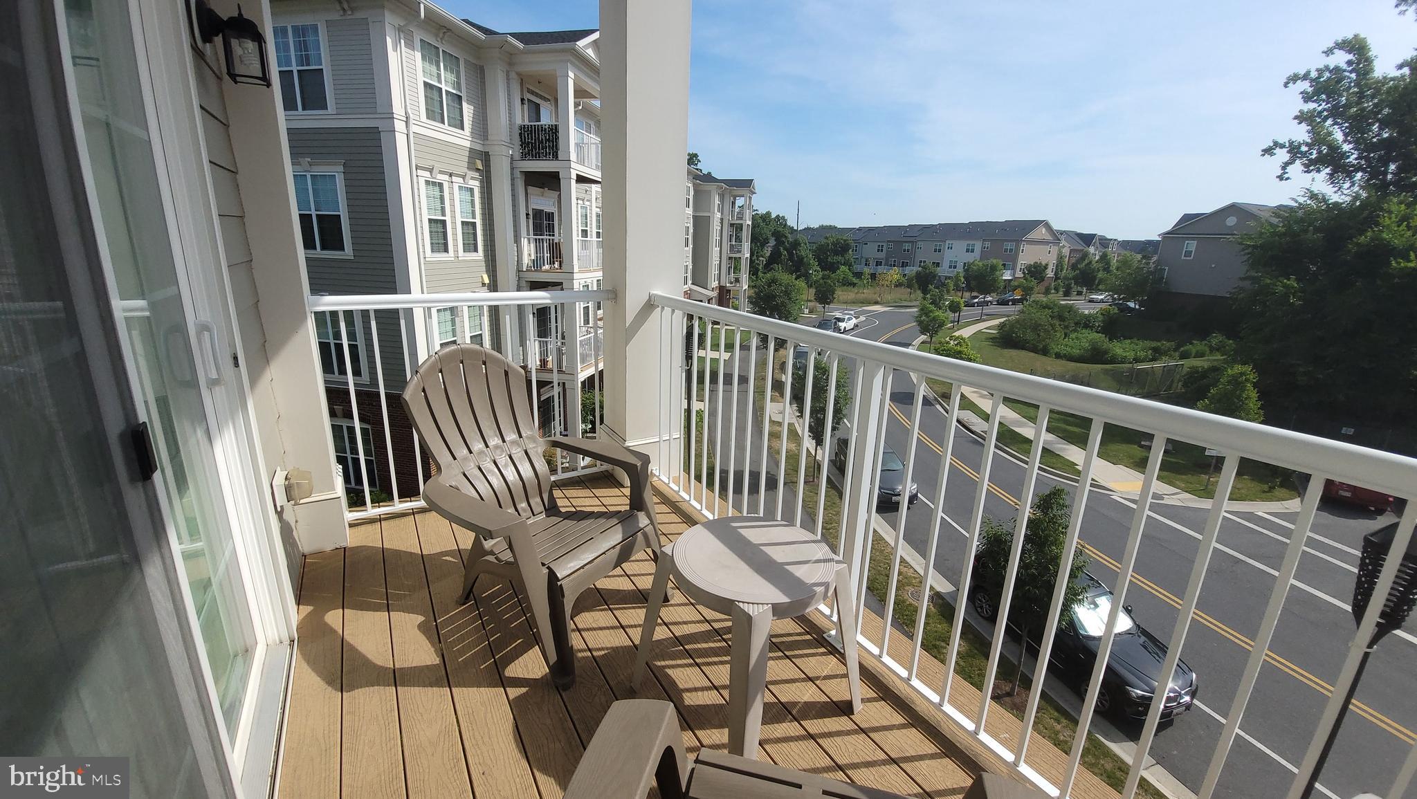 3835 Doc Berlin Drive, Unit 33 Silver Spring, MD 20906 - Photo 30 of 40