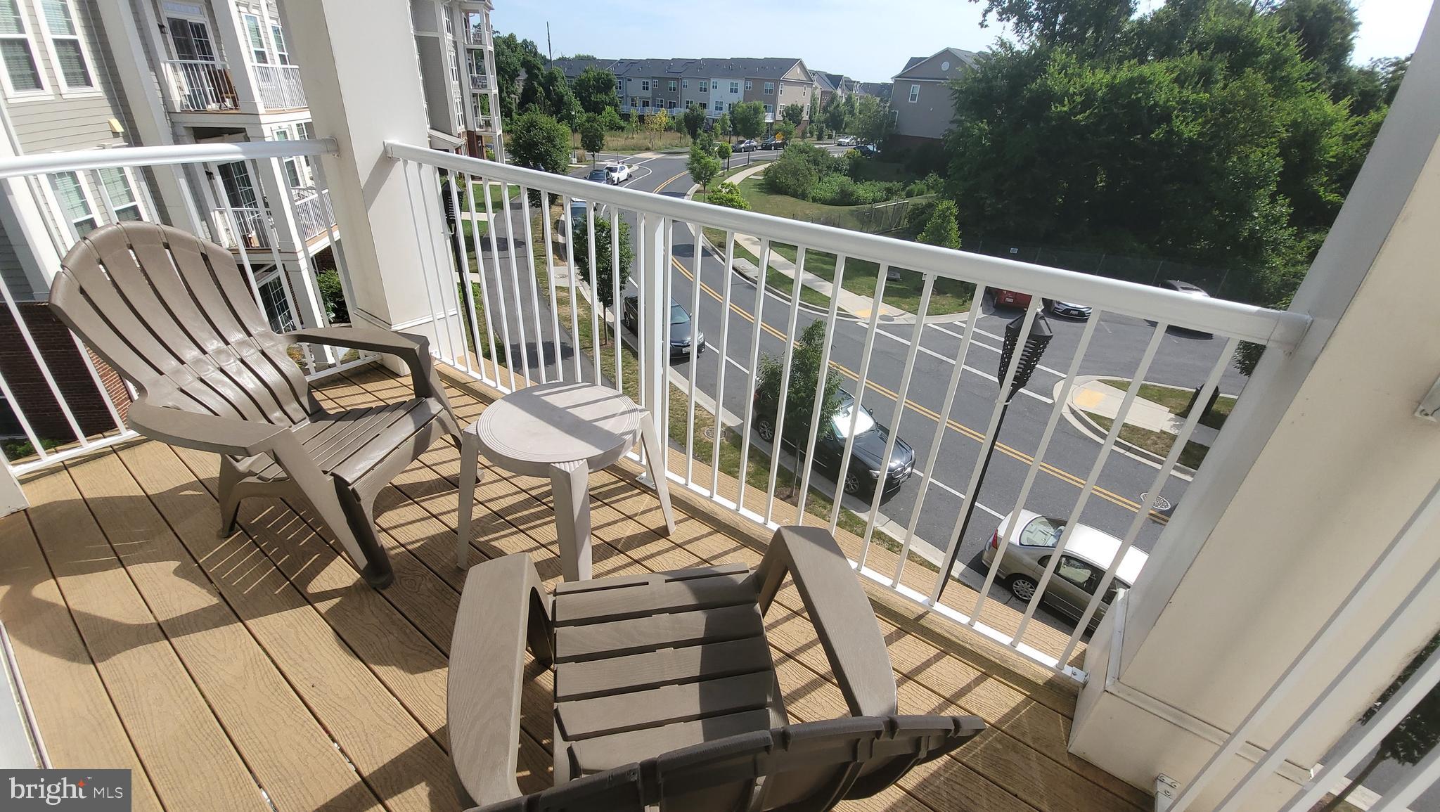 3835 Doc Berlin Drive, Unit 33 Silver Spring, MD 20906 - Photo 31 of 40