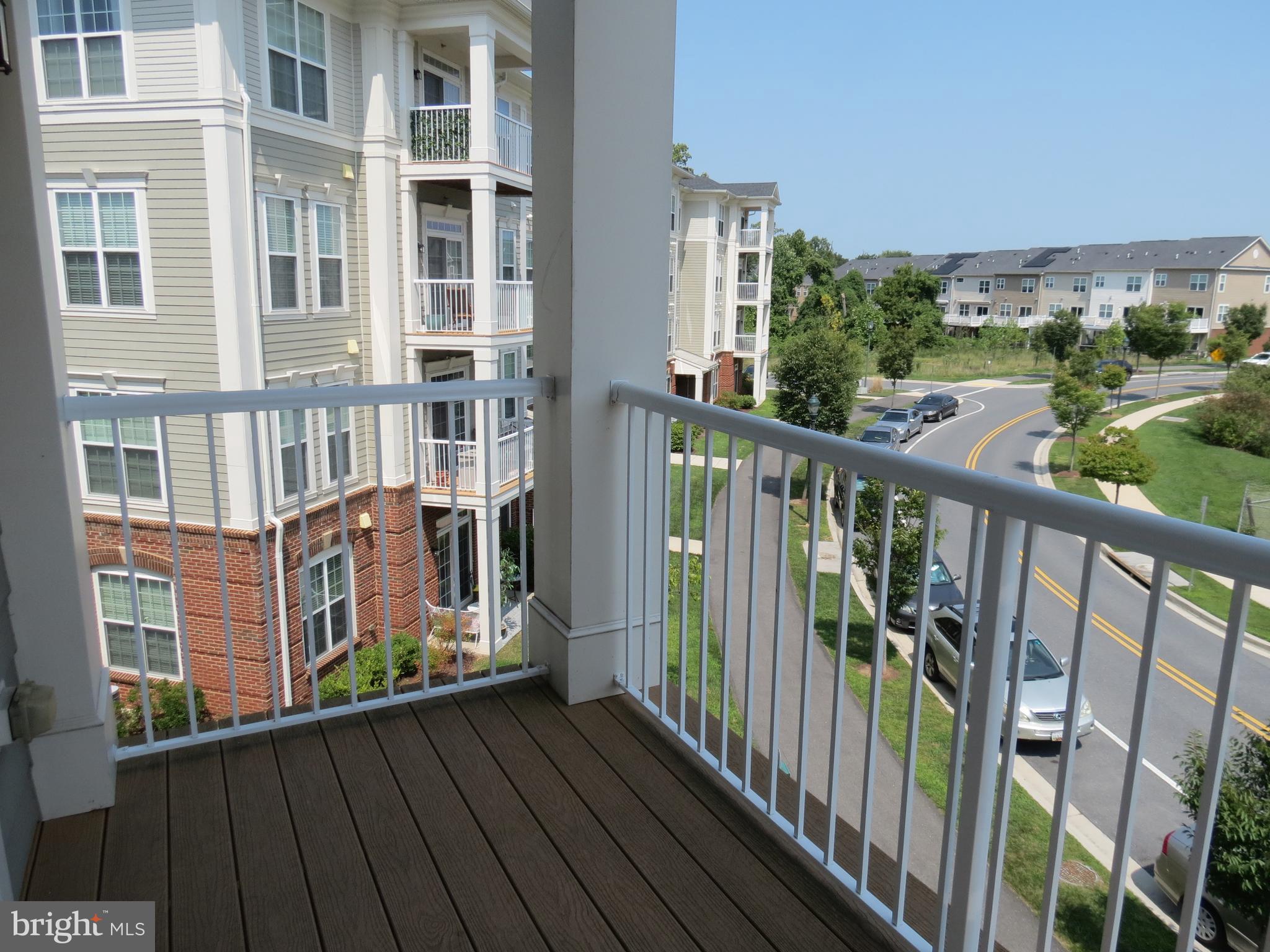 3835 Doc Berlin Drive, Unit 33 Silver Spring, MD 20906 - Photo 32 of 40