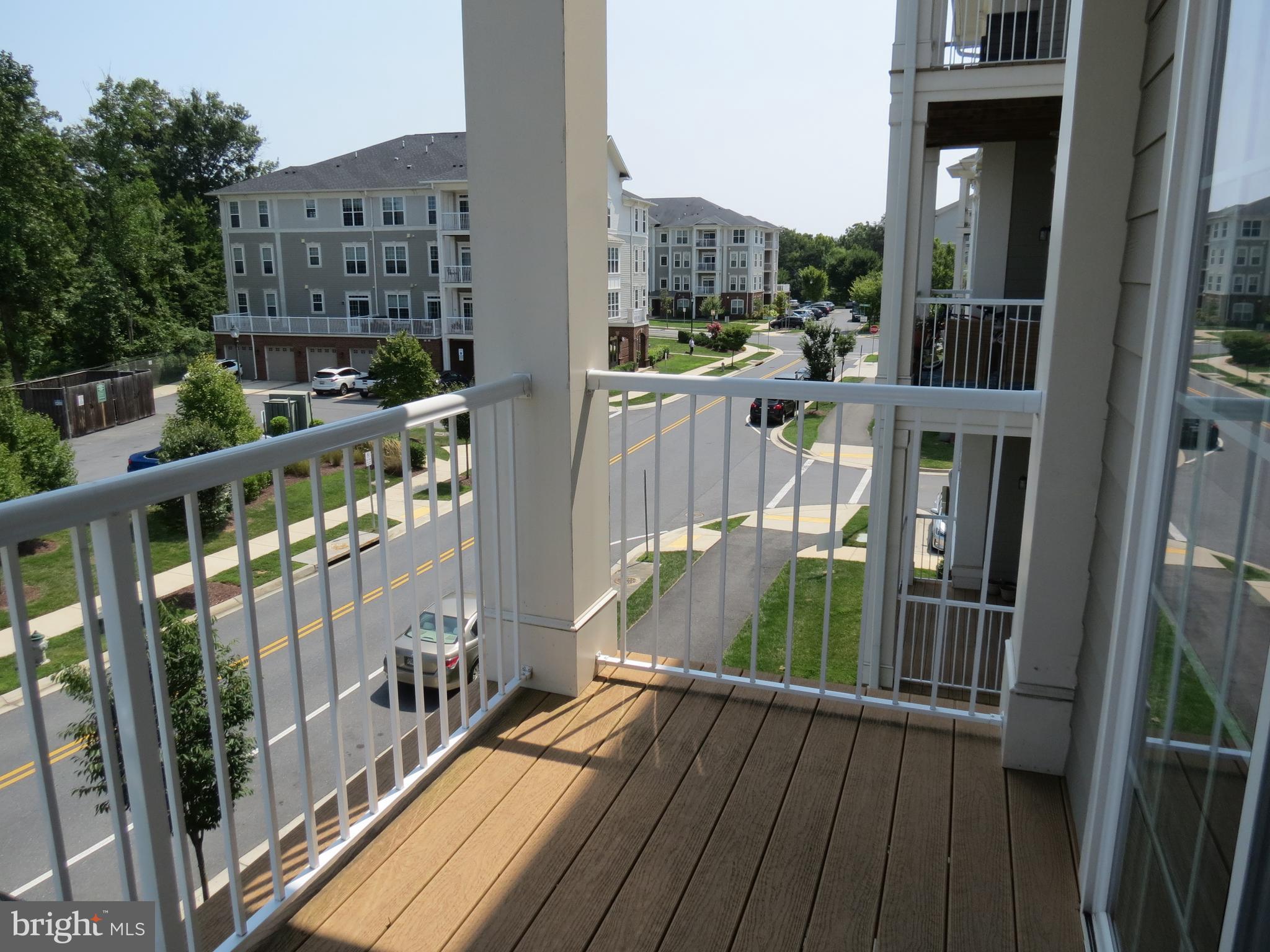 3835 Doc Berlin Drive, Unit 33 Silver Spring, MD 20906 - Photo 33 of 40