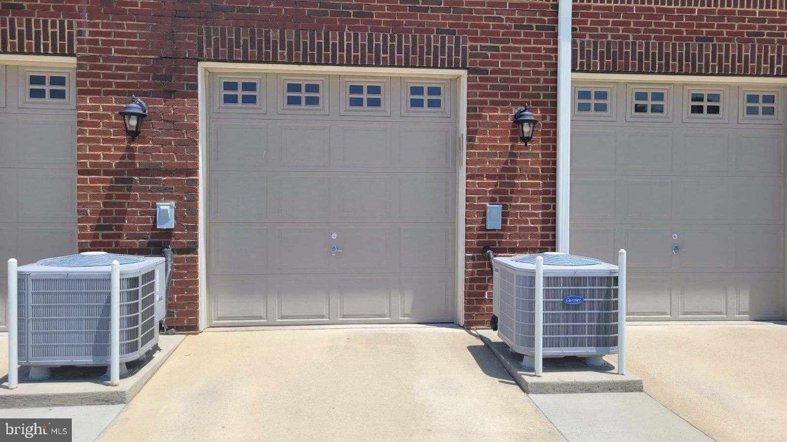 3835 Doc Berlin Drive, Unit 33 Silver Spring, MD 20906 - Photo 34 of 40