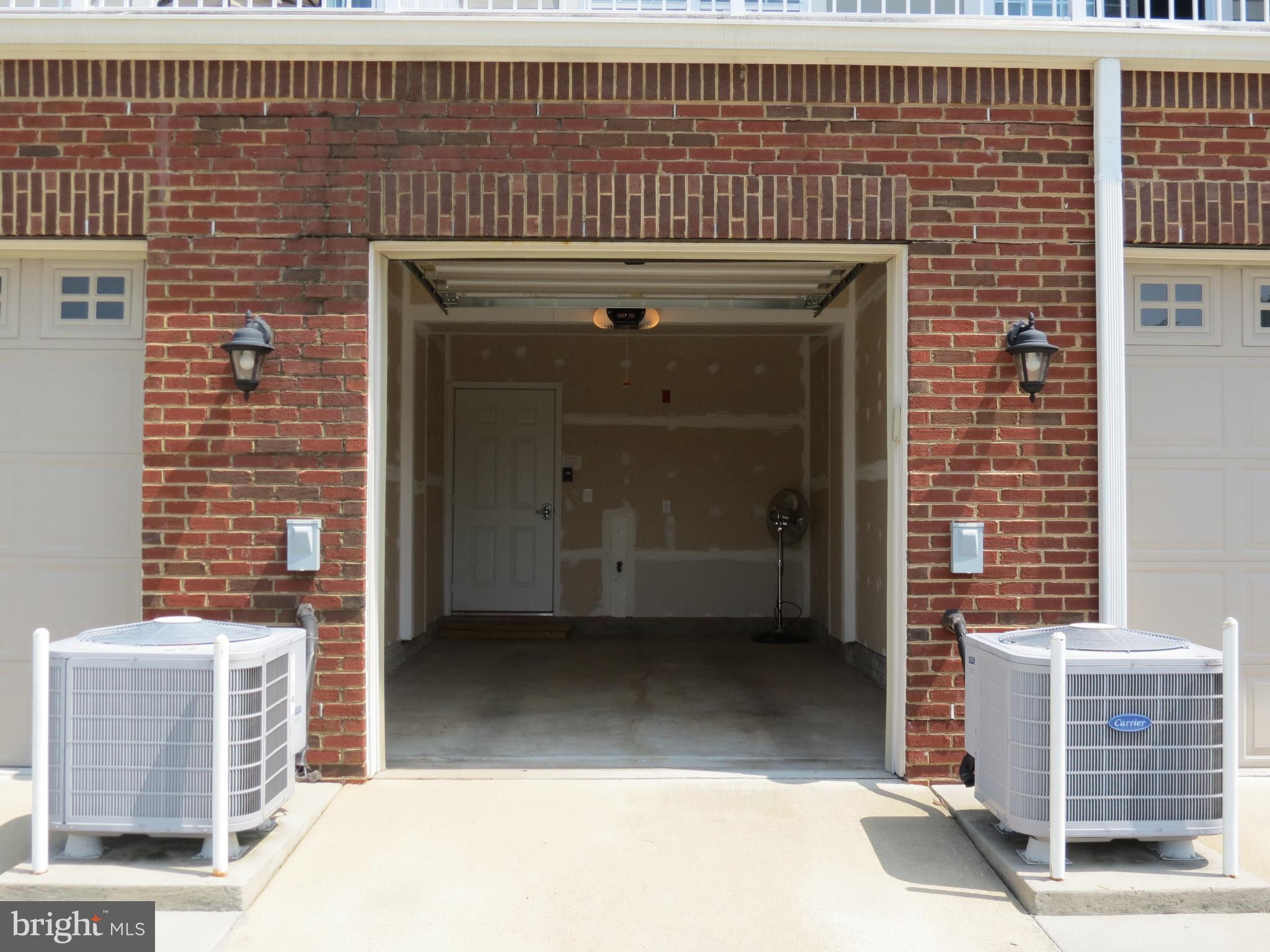 3835 Doc Berlin Drive, Unit 33 Silver Spring, MD 20906 - Photo 36 of 40