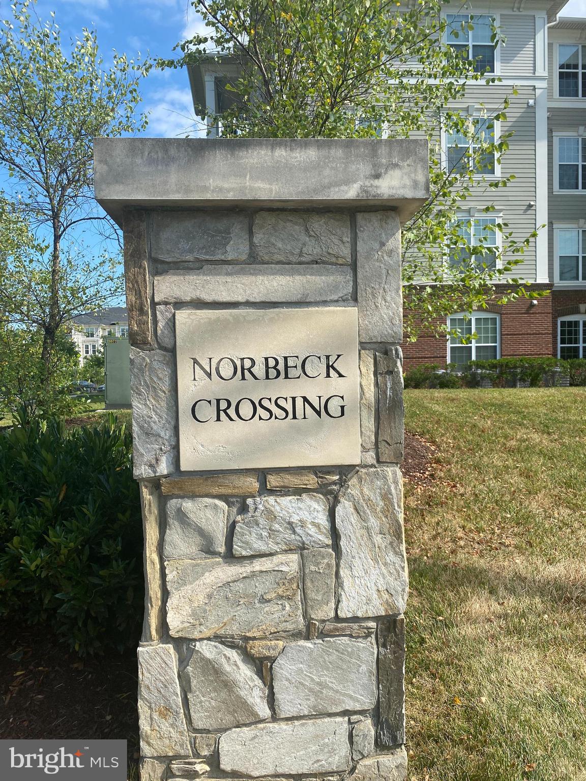 3835 Doc Berlin Drive, Unit 33 Silver Spring, MD 20906 - Photo 40 of 40