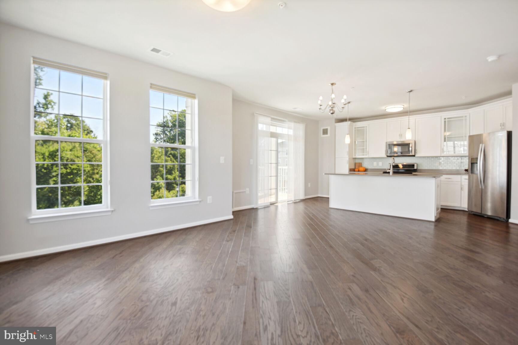 3835 Doc Berlin Drive, Unit 33 Silver Spring, MD 20906 - Photo 6 of 40