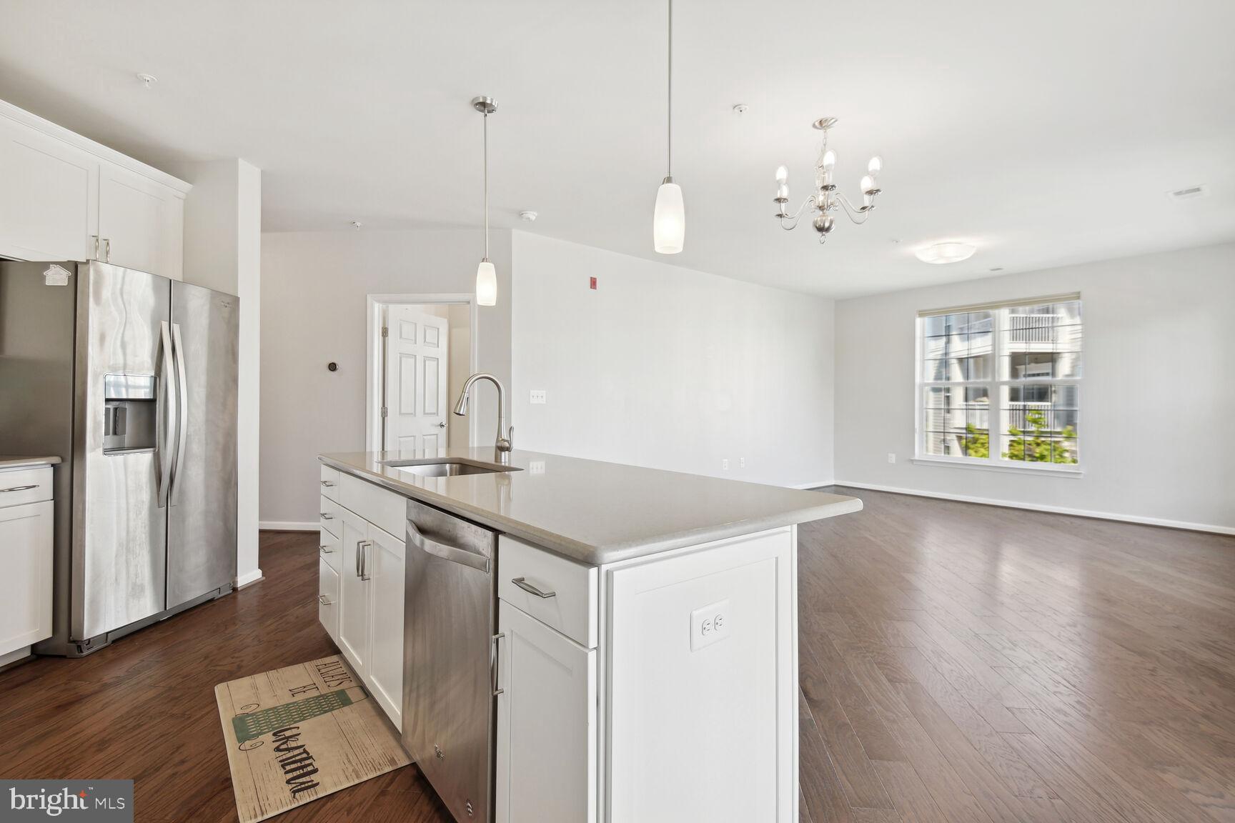 3835 Doc Berlin Drive, Unit 33 Silver Spring, MD 20906 - Photo 8 of 40