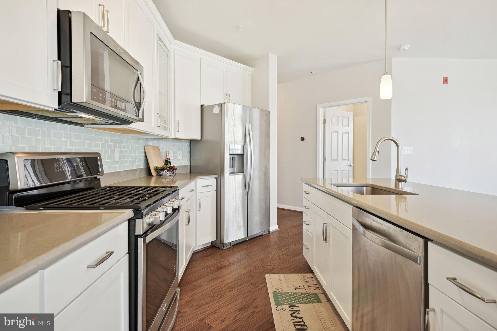 3835 Doc Berlin Drive, Unit 33 Silver Spring, MD 20906 - Photo 9 of 40