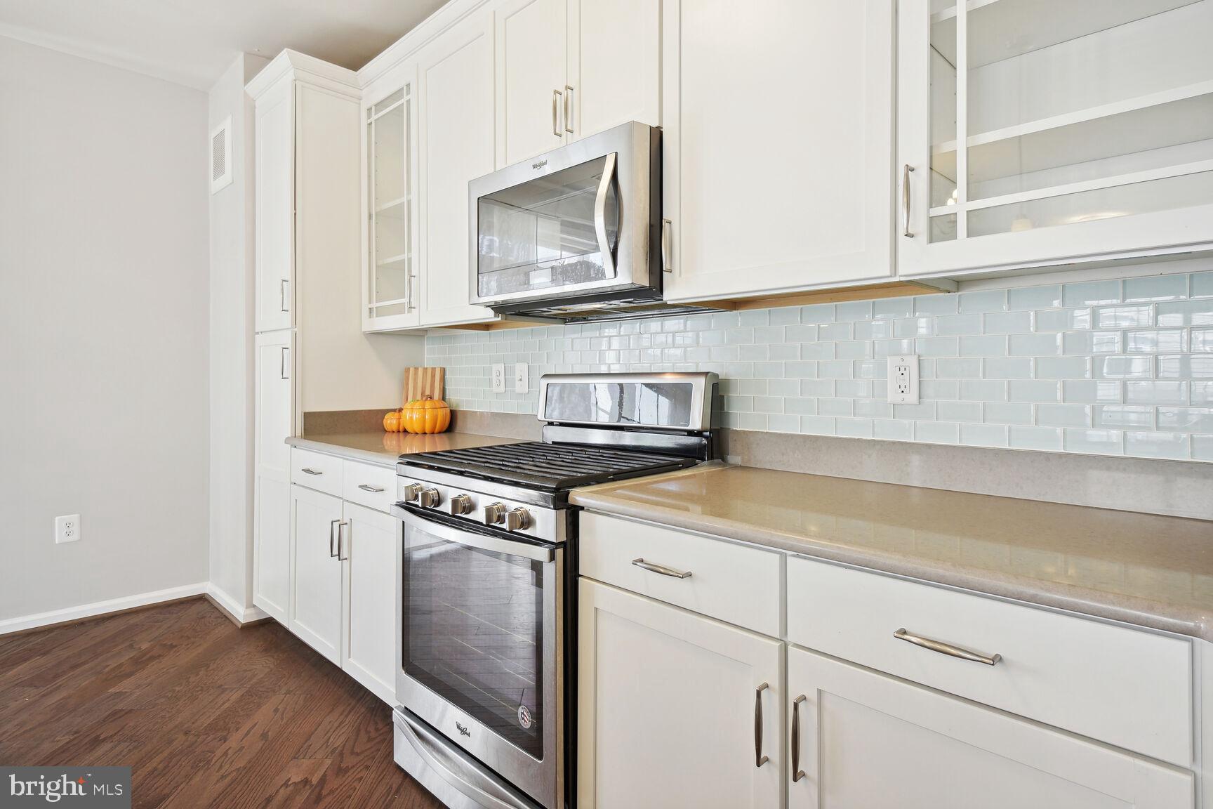 3835 Doc Berlin Drive, Unit 33 Silver Spring, MD 20906 - Photo 10 of 40