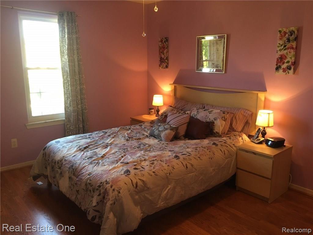 41797 Primrose Drive, Unit 253 Novi, MI 48377 - Photo 18 of 45 IMG_0062.jpg