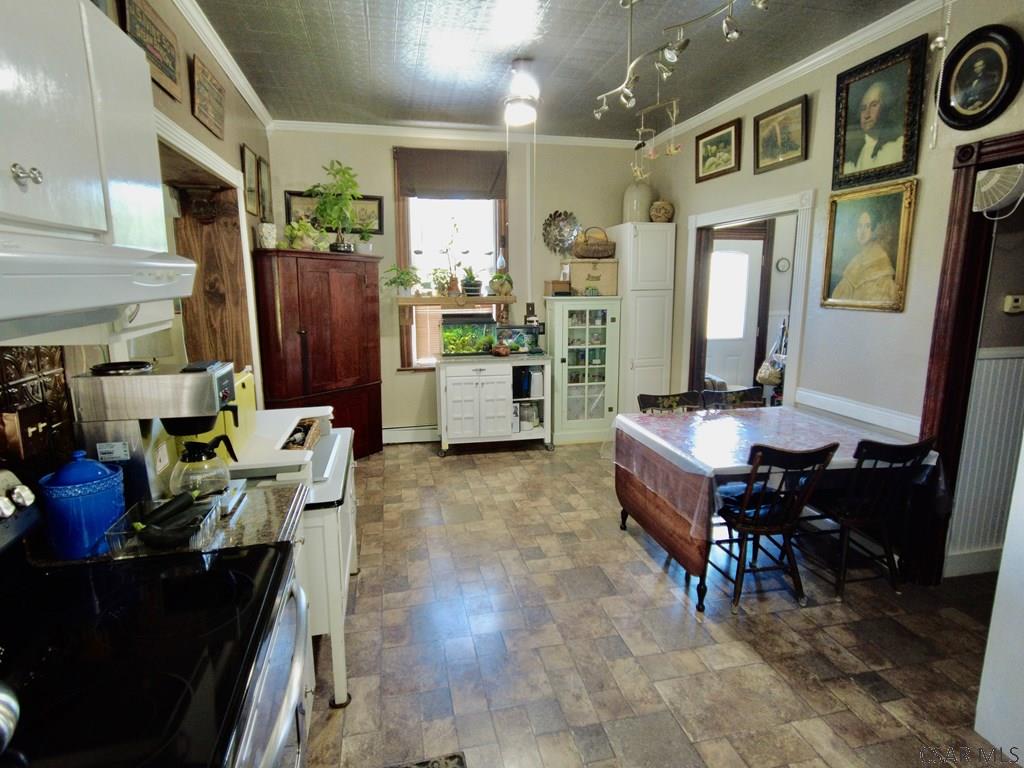 5080 Main Road Bedford, PA 15522 - Photo 31 of 66 Gallery Image 31