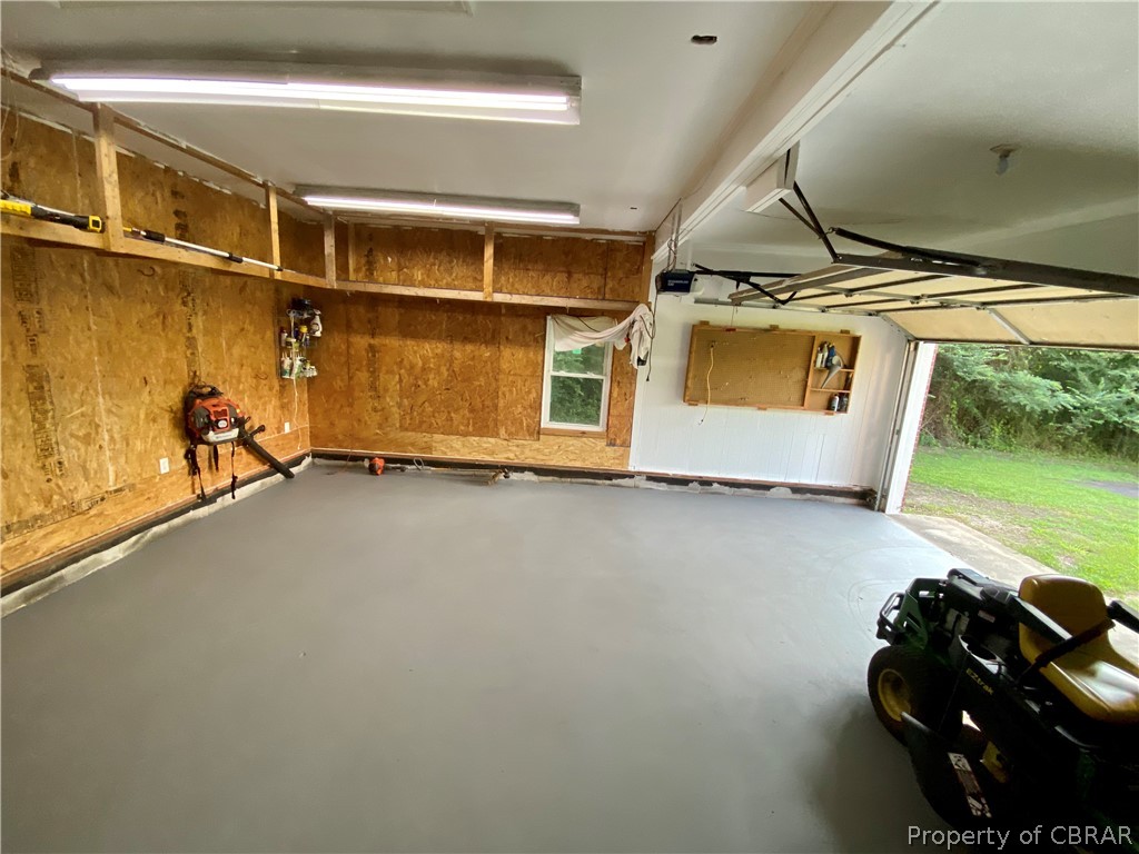9891 Line Fence Road Hayes, VA 23072 - Photo 40 of 42 Gallery Image 40