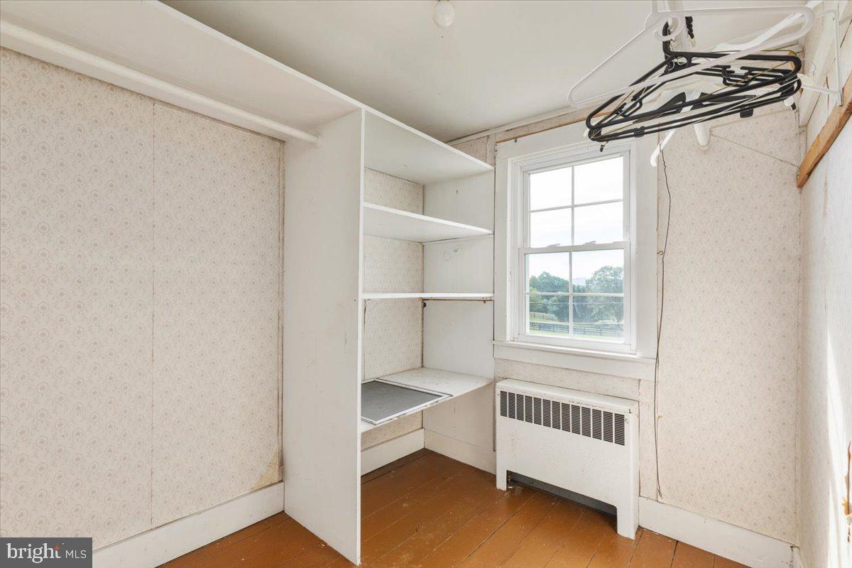 2094 Oranda Road Strasburg, VA 22657 - Photo 33 of 75 Gallery Image 33
