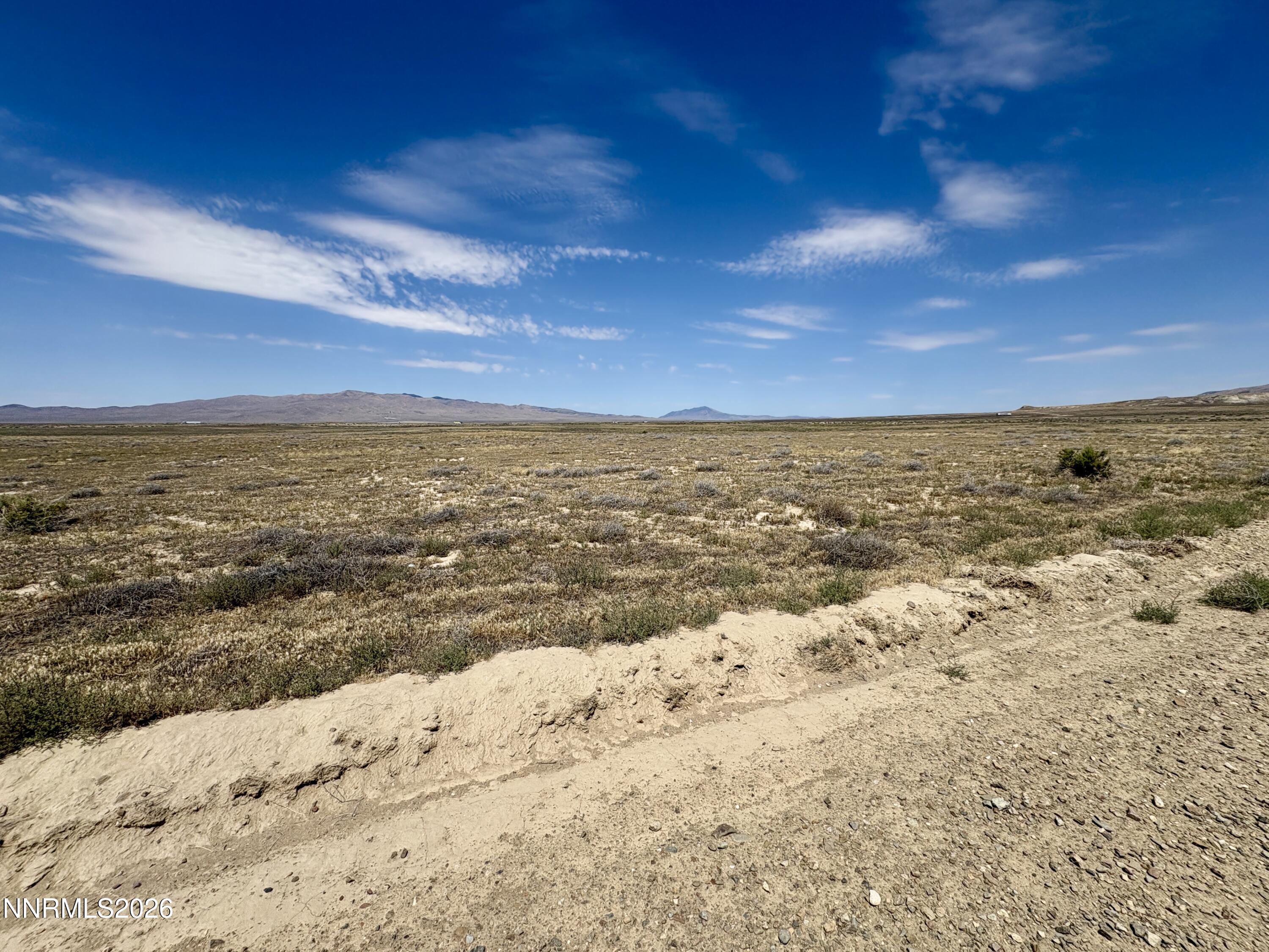 20 Acres Dun Glen Road Imlay, NV 89418 - Photo 5 of 14 IMG_6404