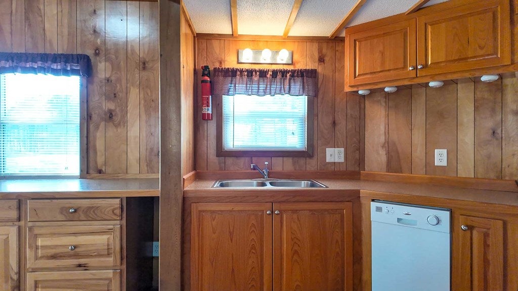 1197 Vonier Road Pavo, GA 31778 - Photo 85 of 107 Gallery Image 85