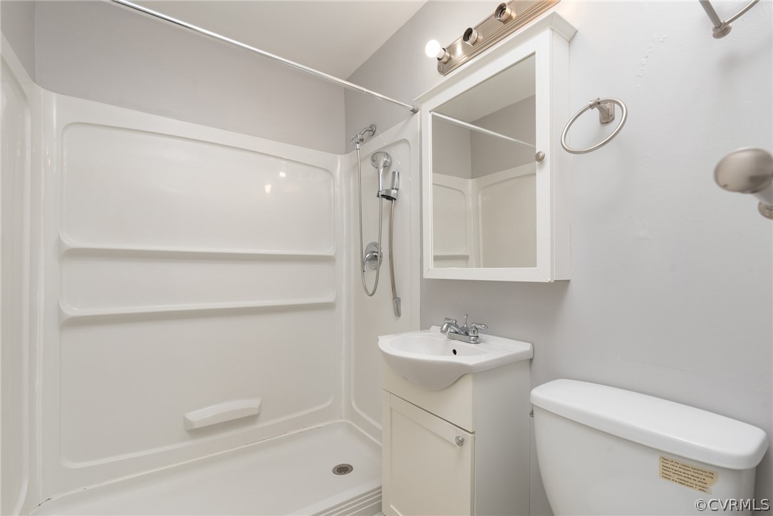 2702 Sunnybrook Road Henrico, VA 23294 - Photo 16 of 32 Gallery Image 16