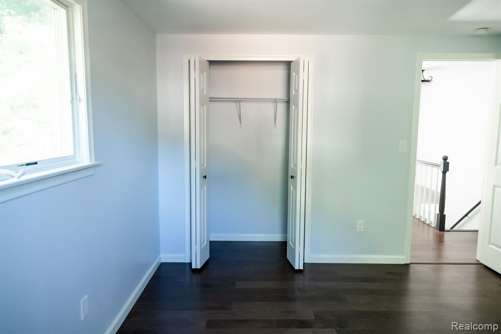 749 Spartan Drive Rochester Hills, MI 48309 - Photo 25 of 49