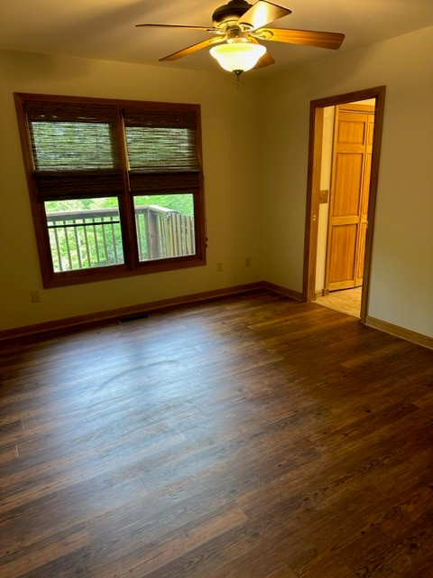 225 Ridge Line Trail Independence, VA 24348 - Photo 8 of 45 Gallery Image 8