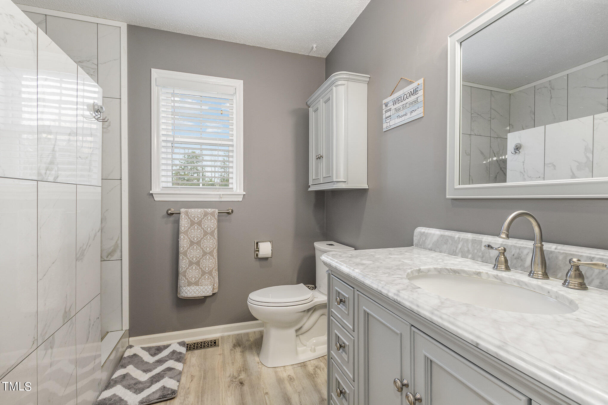 1314 Whitaker Road Mebane, NC 27302 - Photo 24 of 27 025_img_3163-edit