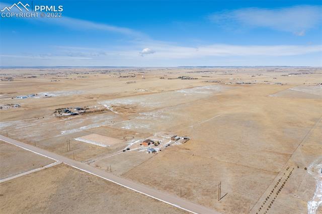 22990 Jones Road Calhan, CO 80808 - Photo 6 of 50