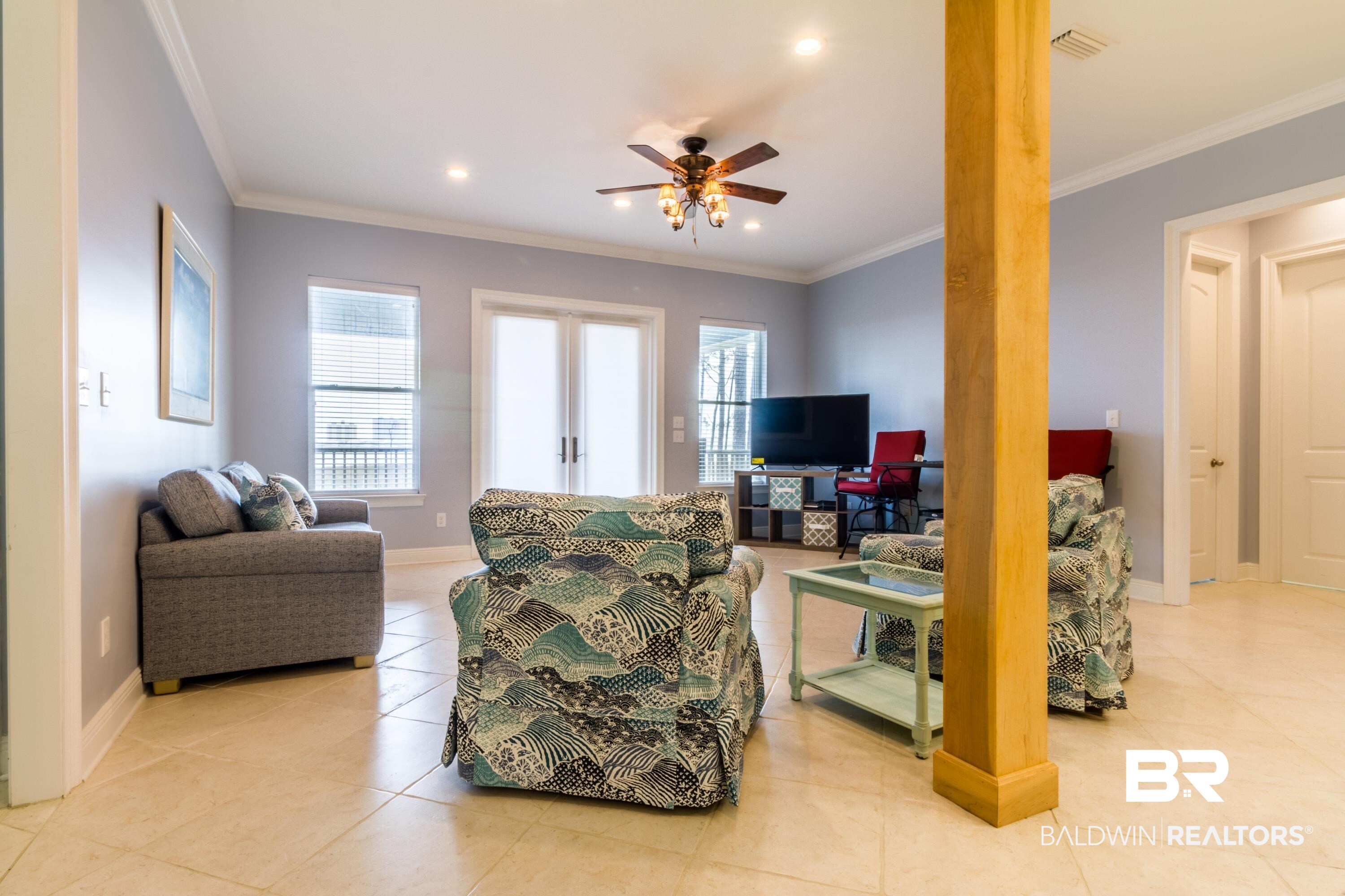 657 West Fort Morgan Road Gulf Shores, AL 36542 - Photo 12 of 25