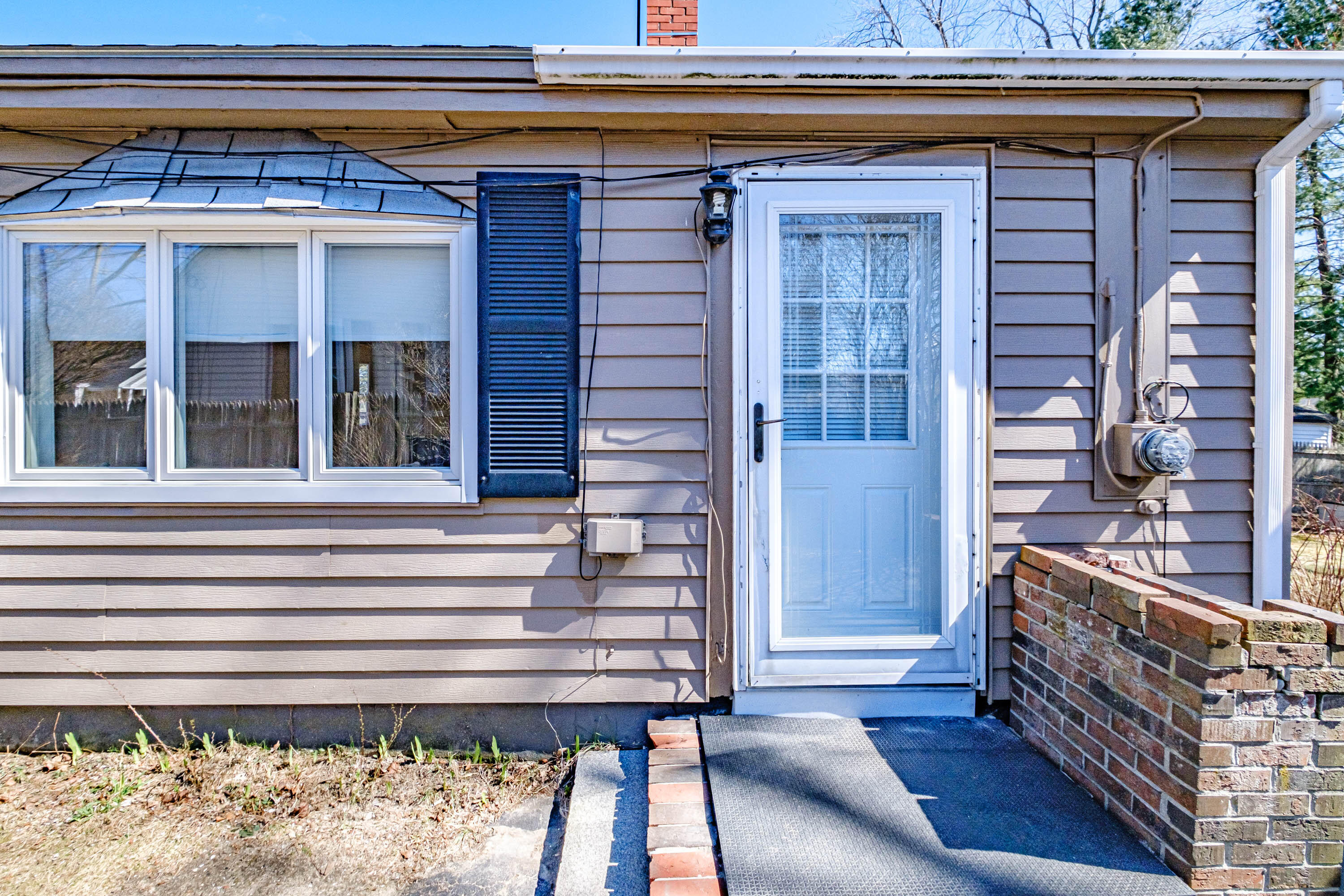 112 Gleckler Road Portland, ME 04103 - Photo 23 of 29 20220411gp-61038
