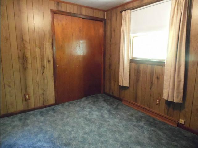 137 Franklin Road Jay, ME 04239 - Photo 19 of 25 Interior Space/Layout.