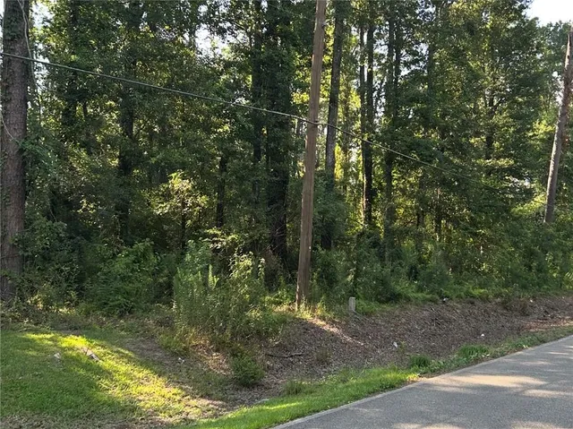 $190,000 | 0 Hwy 1054 Highway, Amite, LA 70422