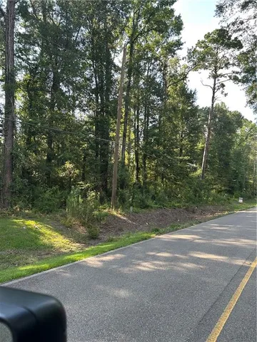 $190,000 | 0 Hwy 1054 Highway, Amite, LA 70422