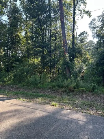 $190,000 | 0 Hwy 1054 Highway, Amite, LA 70422