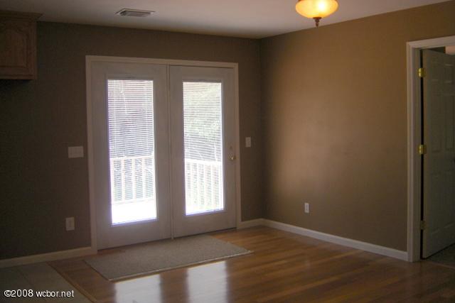 4403 Sand Springs Road Winfield, AL 35594 - Photo 4 of 11 Gallery Image 4