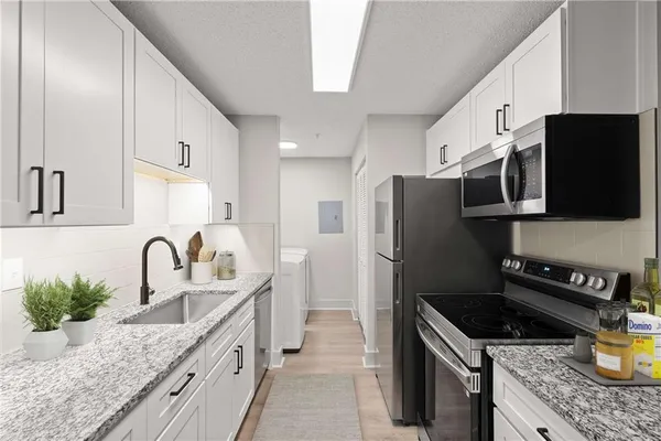 $1,664 | 860 Rock Quarry Road, Unit 20501, Stockbridge, GA 30281