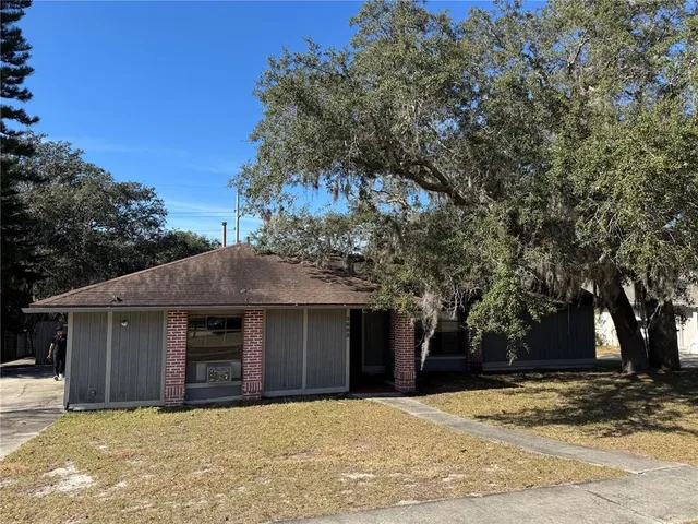 $360,000 | 3685 Jericho Drive, Casselberry, FL 32707