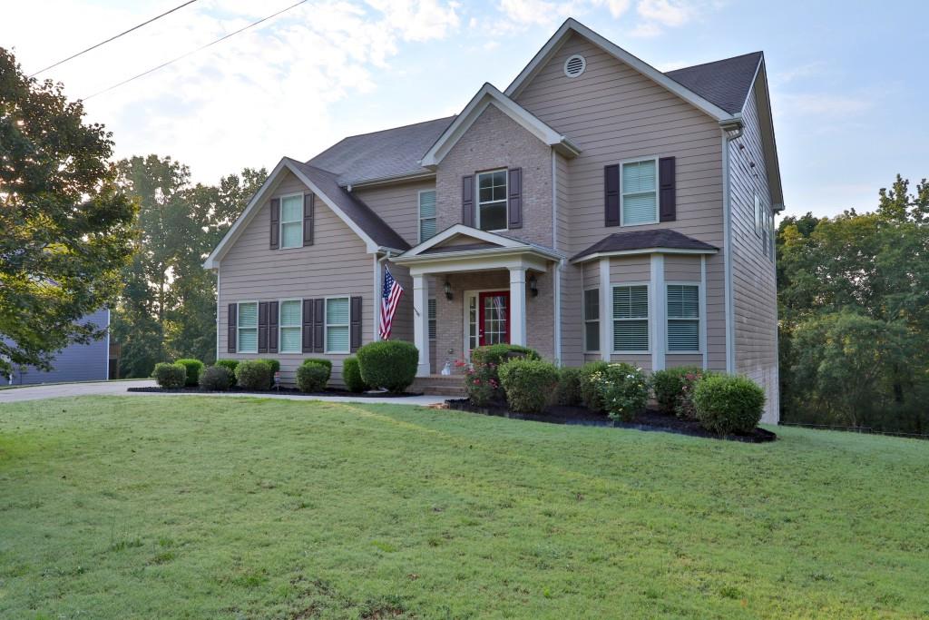 9620 Durand Road Gainesville, GA 30506 - Photo 1 of 1 Gallery Image 1