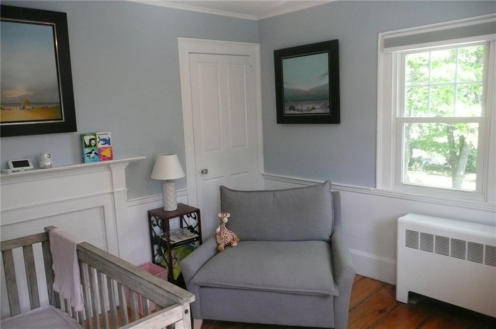 3 Brook Road Falmouth, ME 04105 - Photo 25 of 35 Bedroom 2