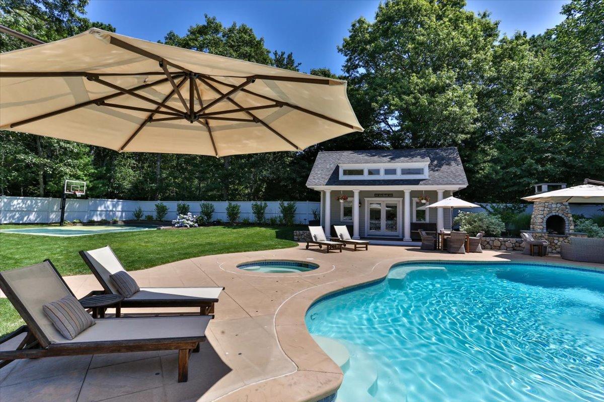 1490 South County Road Osterville, MA 02655 - Photo 52 of 75 084-1490Sco-184