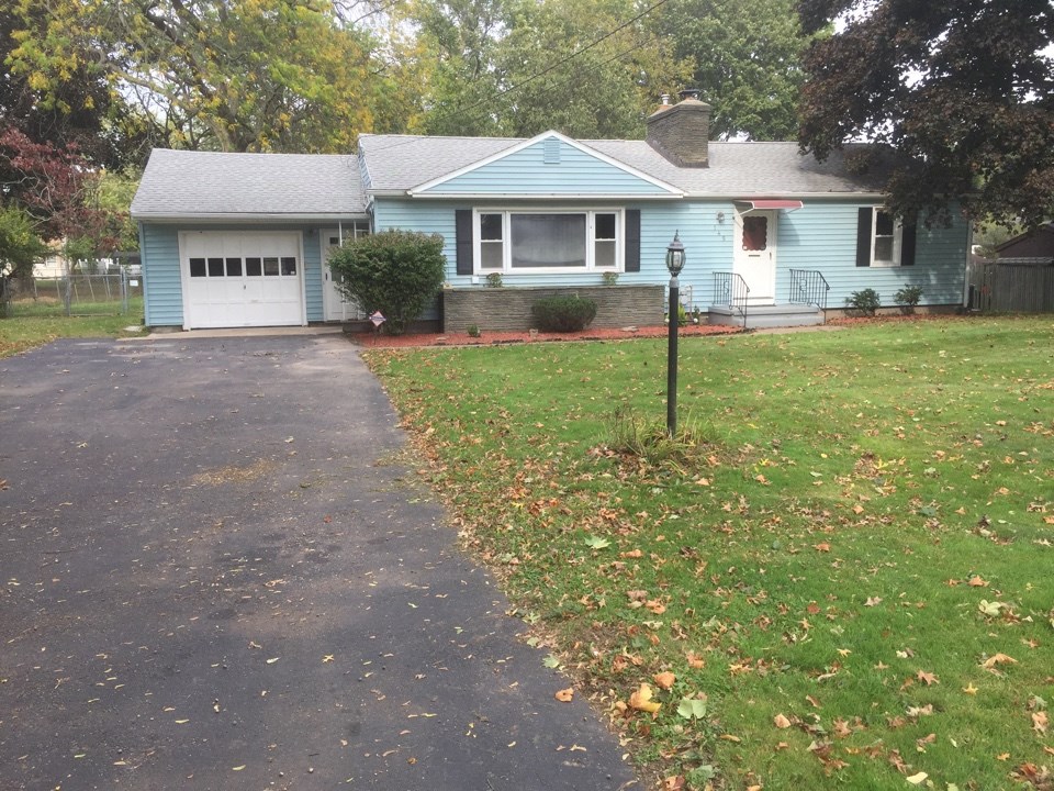 145 Bay View Road Irondequoit, NY 14609 - Photo 1 of 1 Gallery Image 1