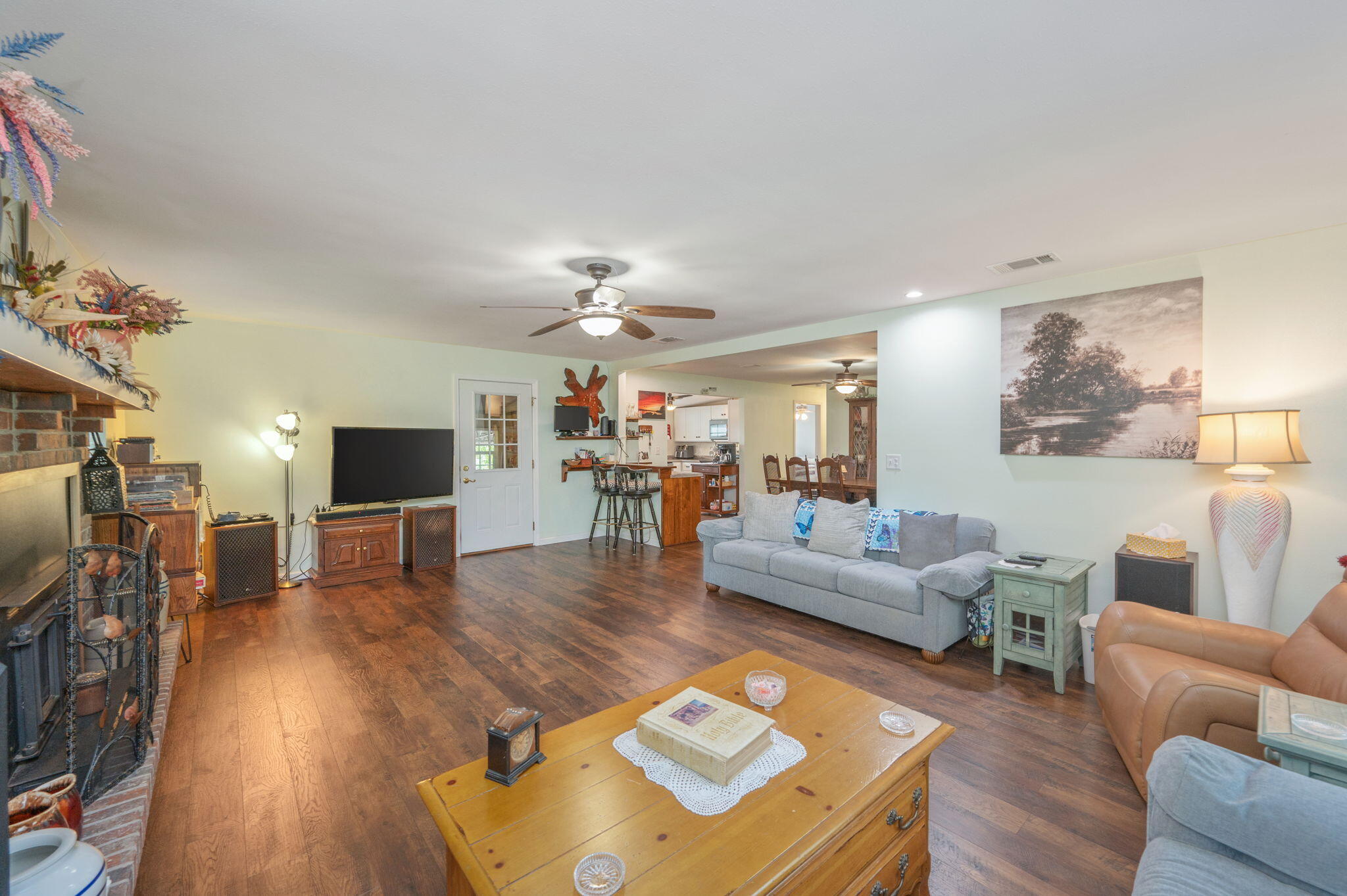 260 Wesley Road DeFuniak Springs, FL 32433 - Photo 12 of 83 8-web-or-mls-260-wesley-rd