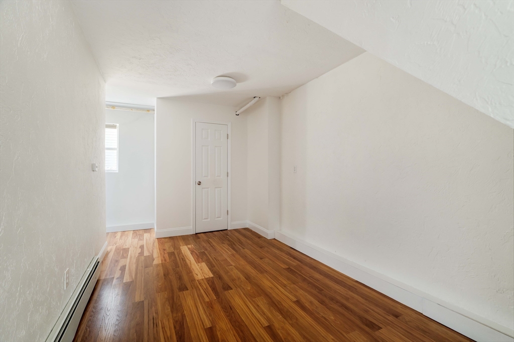 3 Spring Street, Unit 3 Everett, MA 02149 - Photo 15 of 25 Gallery Image 15
