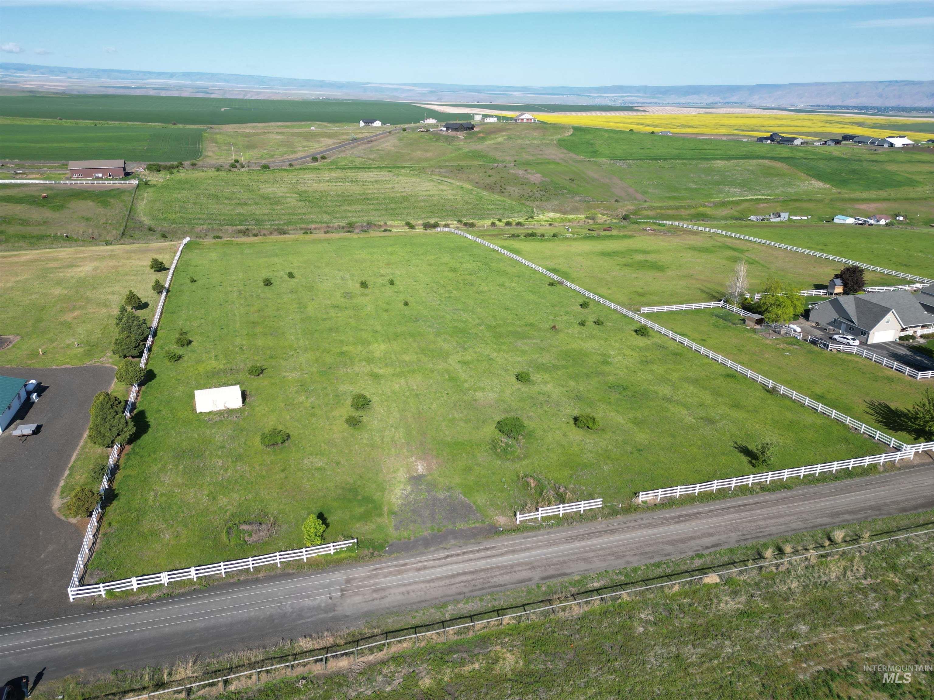 35122 Powell Road Lewiston, ID 83501 - Photo 5 of 24
