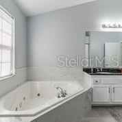 528 North Valrico Road Valrico, FL 33594 - Photo 21 of 60 Gallery Image 21