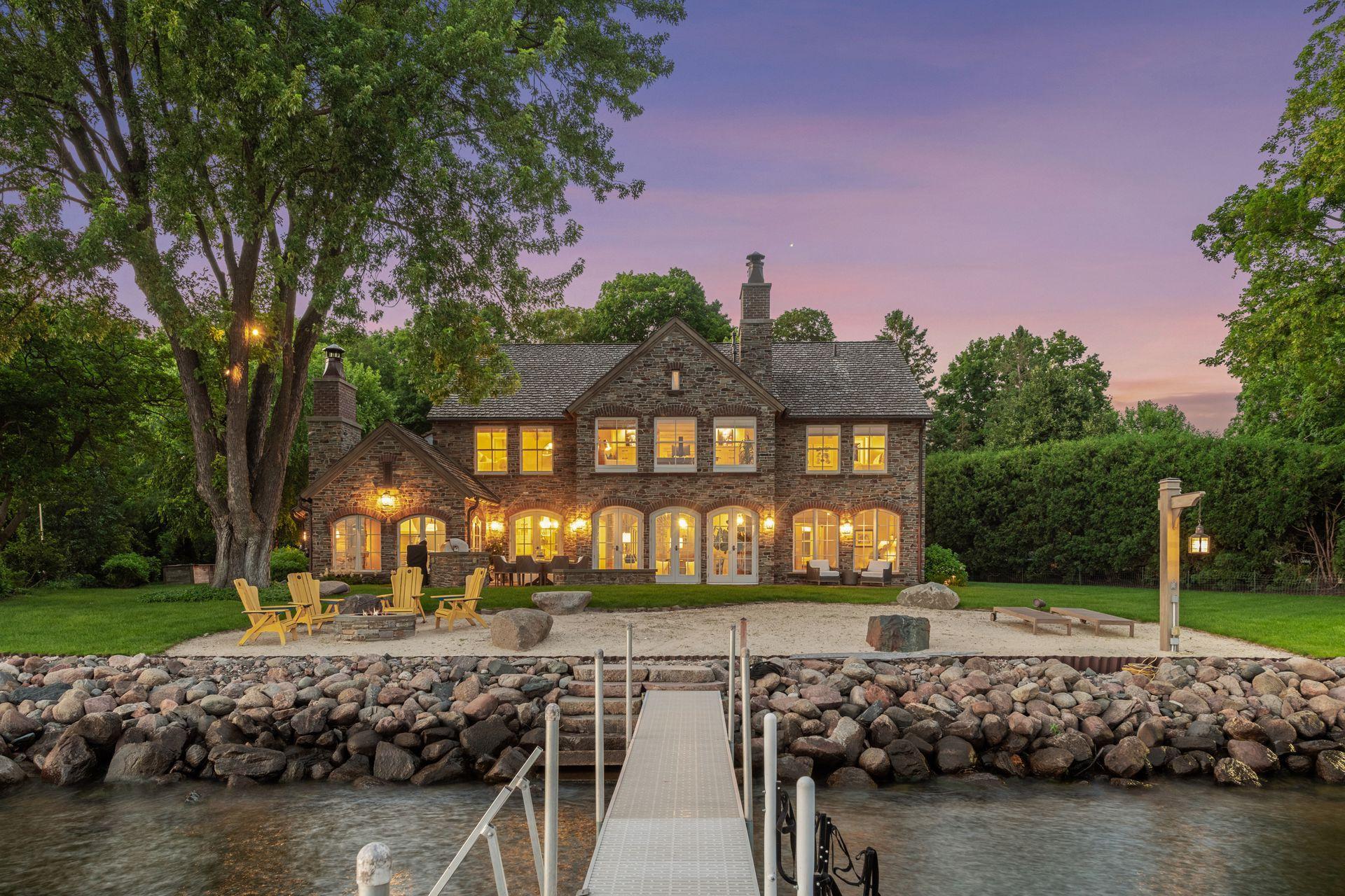 520 Ferndale Road West Wayzata, MN 55391 - Photo 77 of 81 Gallery Image 77