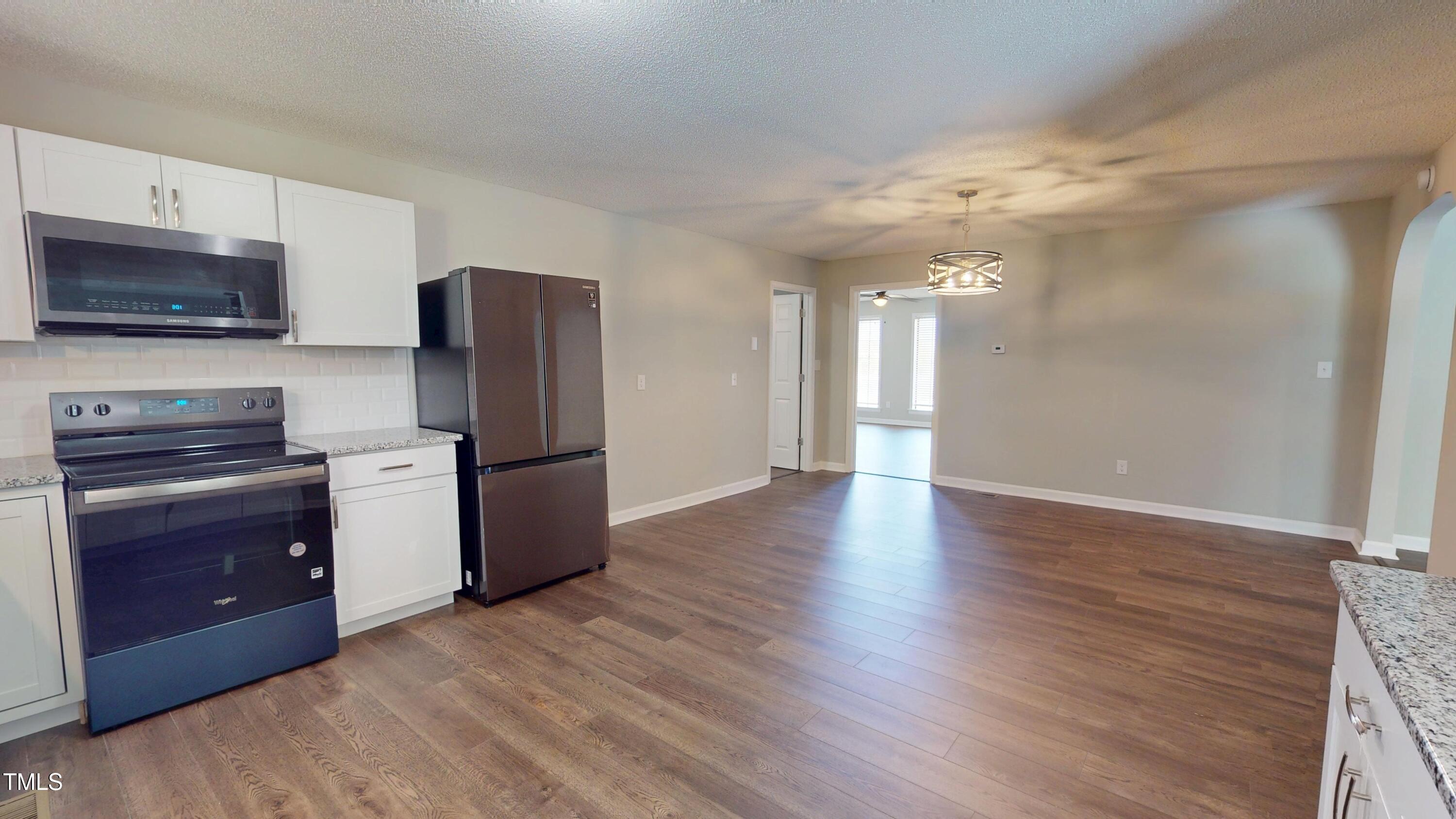 773 New Hope Church Road Battleboro, NC 27809 - Photo 11 of 58 773-New-Hope-Church-Road-04142025_123752