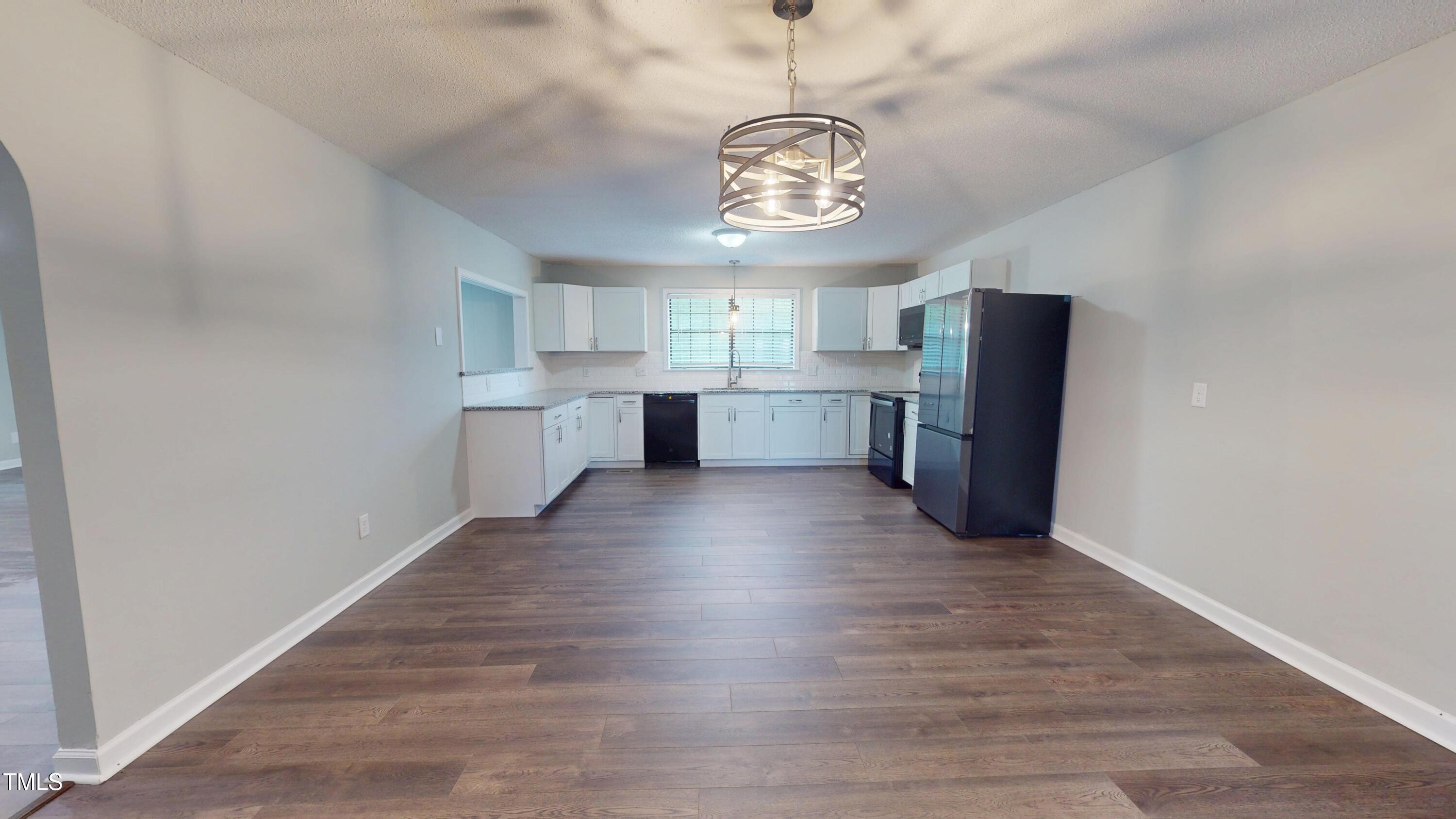 773 New Hope Church Road Battleboro, NC 27809 - Photo 12 of 58 773-New-Hope-Church-Road-04142025_123419