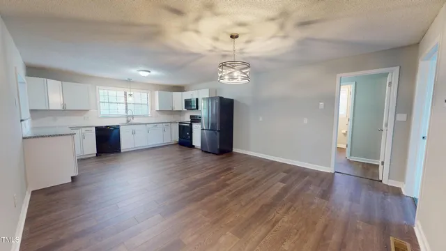 $390,000 | 773 New Hope Church Road, Battleboro, NC 27809