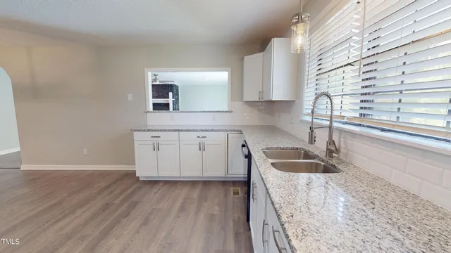 $390,000 | 773 New Hope Church Road, Battleboro, NC 27809